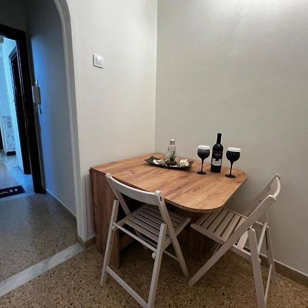 Plaka Apartment Athen Eksteriør billede